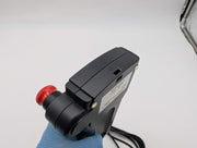 Oriental Motor EZT1 Teaching Pendant for EZS, SPV, EZA & EZC Motor Controllers 5