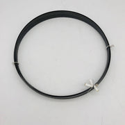 Lenox 82045D2B123810 Band Saw Blade Diemaster 2 12FT 6IN x 1/2IN x .025 6 TPI 8