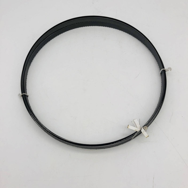 Lenox 82045D2B123810 Band Saw Blade Diemaster 2 12FT 6IN x 1/2IN x .025 6 TPI 8