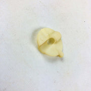 Briggs and Stratton 390076 Choke Valve OEM New Old Stock NOS USA Made 5