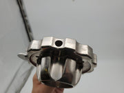 Syntegon Doboy 387941 Film Roll Lock 2" ID for Doboy Flow Pack Machine 387939 4