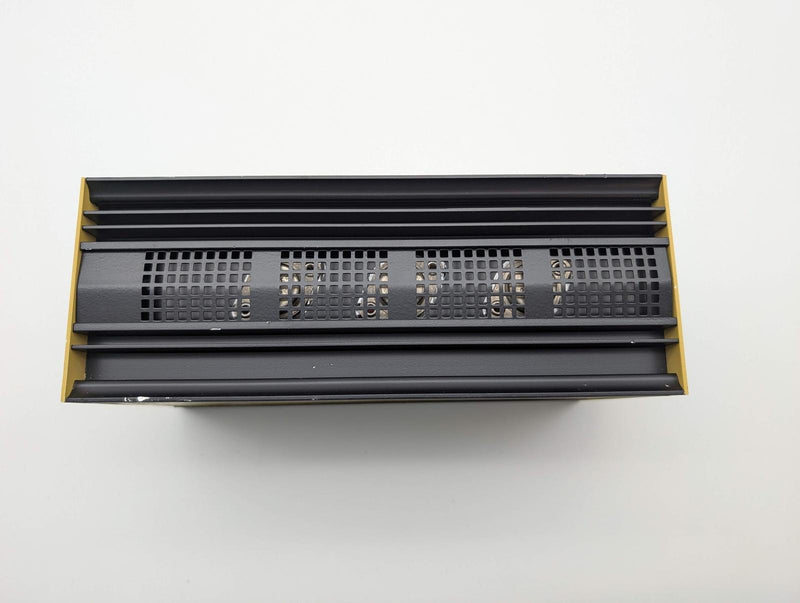 Acopian A24MT350 Linear Regulated Power Supply 24 VDC 3.5A Size M9 Case