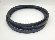 Goodyear CX136 Cogged Belt 7/8" Wide 140" Length 17/32" Thick CX Section 1