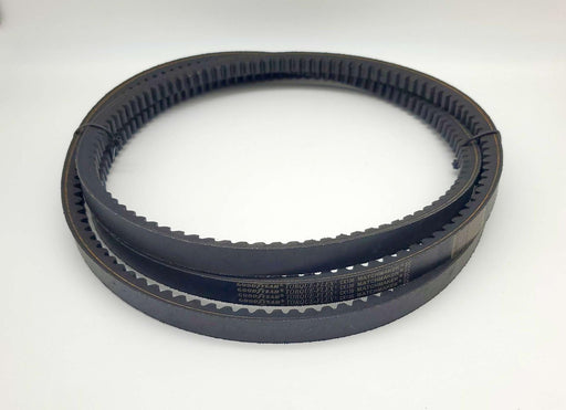 Goodyear CX136 Cogged Belt 7/8" Wide 140" Length 17/32" Thick CX Section 1
