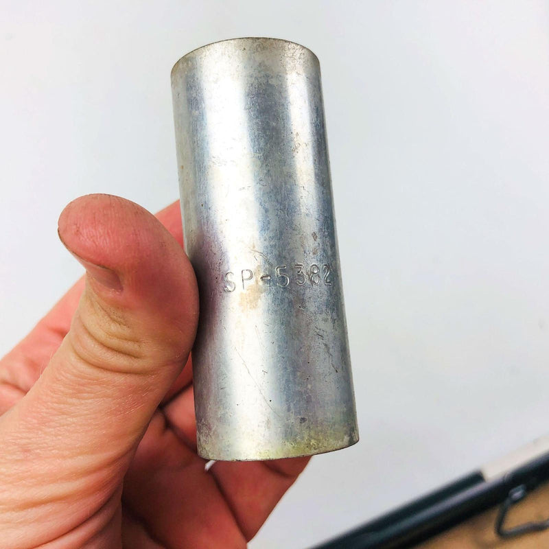 Miller Special Tool SP-5382 Pinion Setting Gauge For Axle OEM Jeep Dodge 7