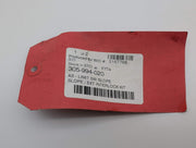 Roadtec 305-994-020 Limit Switch Slope Slope Interlock Kit OEM Replacement Part 6