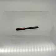 Balax 268055 Roll Tap Plug 1/4-20 PH 7 NonCNC Balwear SO. Relieved Shank 1ct 8