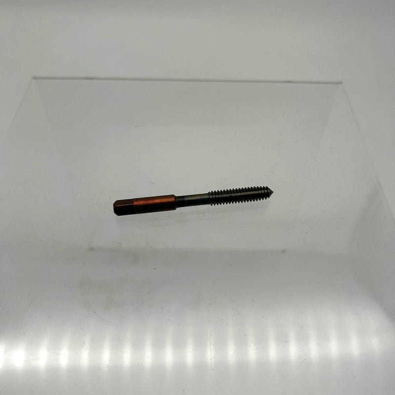 Balax 268055 Roll Tap Plug 1/4-20 PH 7 NonCNC Balwear SO. Relieved Shank 1ct 8