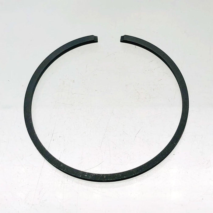 Poulan 530029982 Piston Ring for Chainsaw OEM NOS Superseded to 537400001 Loose 1