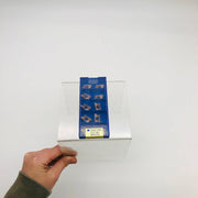 Sumitomo AXMT170508PEERG-ACP200 Milling Insert Coated Carbide Pack of 10 14HA313 6