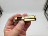Schlage 21-005 Knob Cylinder Keyway Satin Bronze A40 Series Privacy Locksets 3