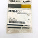 CNH SBA385410230 Fuse 40A Green OEM New Old Stock NOS New Holland Sealed 7