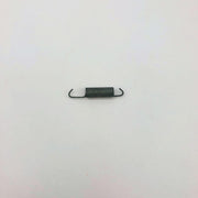 Lawn-Boy 614529 Extension Spring OEM New Old Stock NOS Loose No Pkg 5