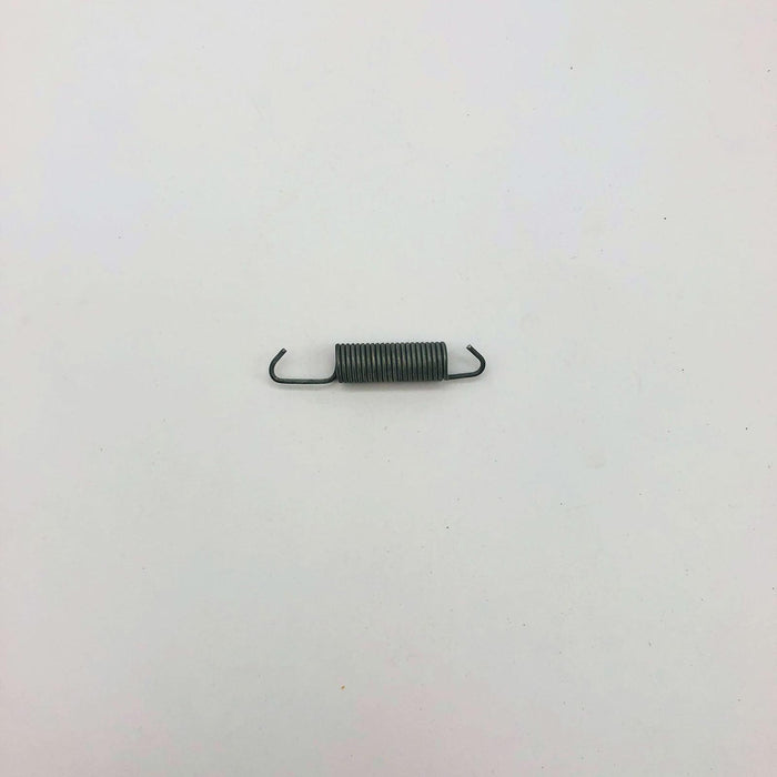 Lawn-Boy 614529 Extension Spring OEM New Old Stock NOS Loose No Pkg 5