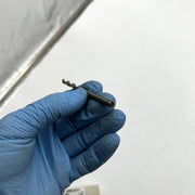 Cle-Line C62846 Jobber Length Drill Bit List 1898 4.8mm GP Bright HSS 15pk 6