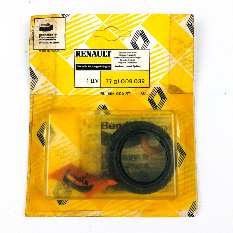 Renault Jeep 7701009039 Caliper Repair Kit Gr 68.809 OEM NOS Sealed 1