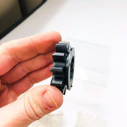 Stens 150-185 Pinion Gear New NOS For Lawn-Boy 604644 5