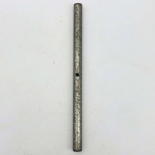 Bush 90740 Pin OEM New Old Stock NOS Loose No Pkg 1