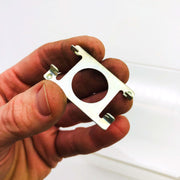 Lawn-Boy 602635 Governor Yoke Flyweight OEM New Old Stock NOS Loose 4