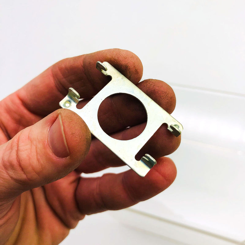 Lawn-Boy 602635 Governor Yoke Flyweight OEM New Old Stock NOS Loose 4