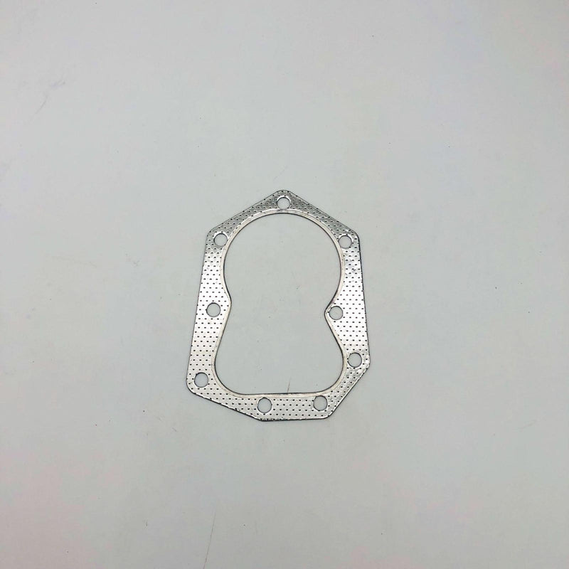 Stens 465-328 Head Gasket NOS For Kohler 4704115 Loose No Pkg 10