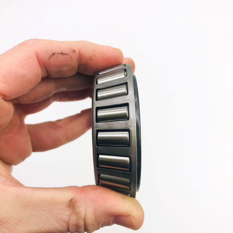 Crown 3172565 Differential Carrier Bearing New Old Stock NOS For Jeep 2