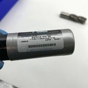 Weldon KPAC48-8B End Mill 66514-00-W 1-1/2Dx1-1/4SHKx4LOCx6-1/2OAL Crest-kut 3