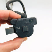 Poulan 530039198 Ignition Module for Chainsaw OEM NOS Replaces 530052277 Walbro 11