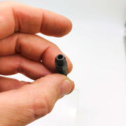 AMC Jeep 8124568 Bleeder Screw Rear Brake Wheel Cylinder OEM NOS 1974 Loose 4