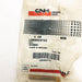 CNH LDR5002703 Bolt OEM New Old Stock NOS For New Holland Case Sealed 5