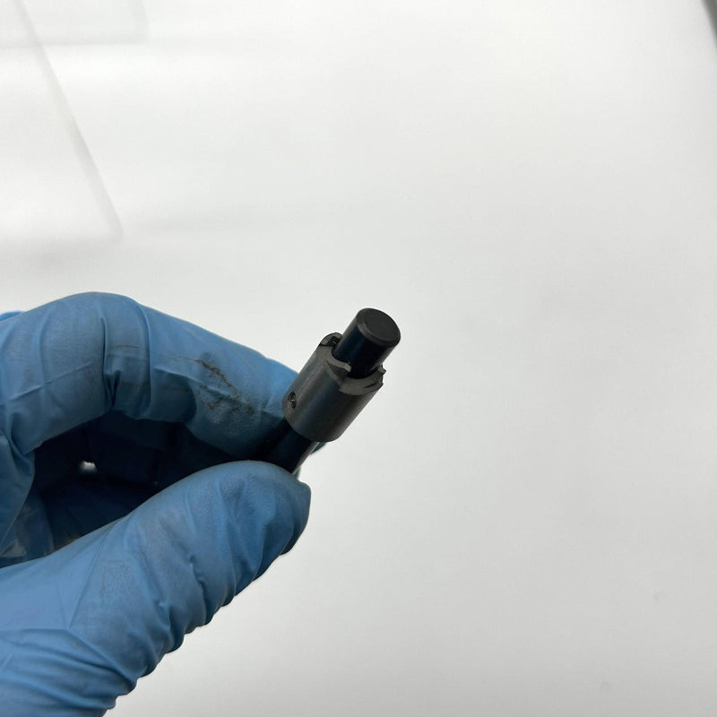 Time Fastener Co 38122 Counterbore M8x1.25 Time-Sert Thread Repair 3