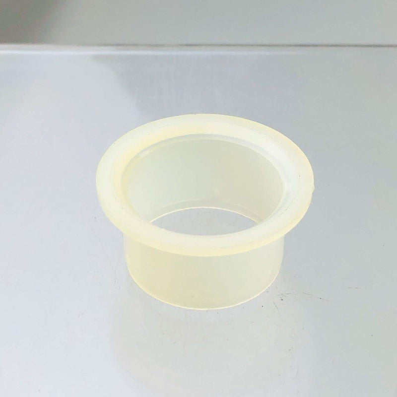 Snapper 12617 Bushing Nylon OEM NOS Replaced by 7012617YP 4