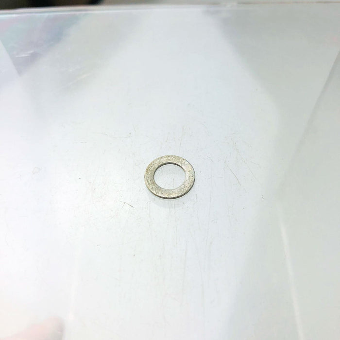 Gravely 019999 Washer OEM NOS Replaced by 20295000 Loose 6