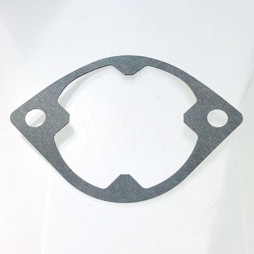 Snapper 42136 Gasket for Cylinder OEM NOS Replaced by 7042136YP 1