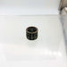 Poulan 507100159 Clutch Drum Bearing OEM New Old Stock NOS Loose No Pkg 5