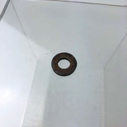 AMC Jeep 4006292 Washer .31" for Intake Manifold OEM NOS 1981-86 CJ 5-7 1ct 3