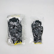 Global Glove PUG-17 Work Glove XXS Lightweight Seamless Polyurethane 12 Pairs 8