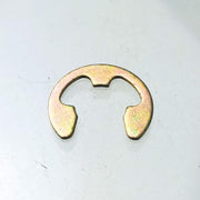 Simplicity 158399 Retainer Ring 1/2 OEM NOS Replaced by 703976 Loose 6