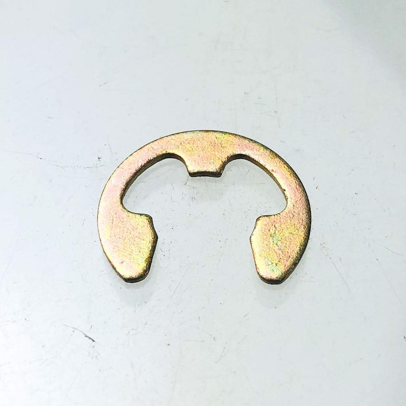 Simplicity 158399 Retainer Ring 1/2 OEM NOS Replaced by 703976 Loose 6