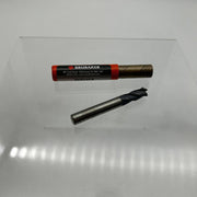 Brubaker 92745 Endmill Carbide 4 Flute 8.0X8.0X20.0X63.0 ALTIN 95752-85-B 9