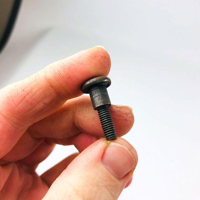 Tecumseh 590409 Screw OEM New Old Stock NOS 4