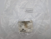 Turck CSM CKM 19-19-5 Actuator & Sensor Cable 5 Meter 19-Pin M23 Male to Female 5