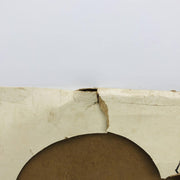 AMC Jeep 5354552 Cable Low Range Group 18.650 OEM New Old Stock NOS Open 5