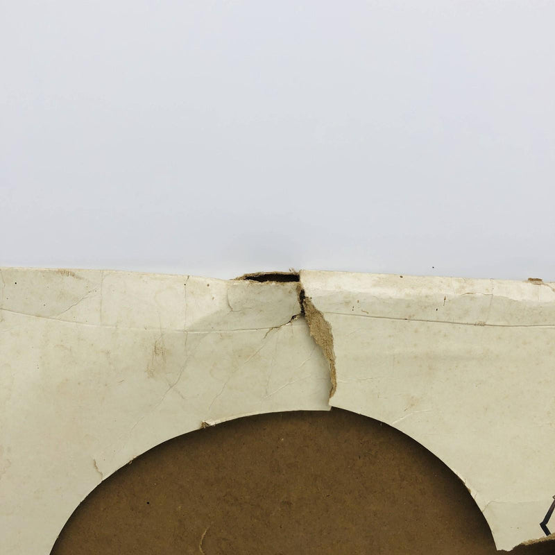 AMC Jeep 5354552 Cable Low Range Group 18.650 OEM New Old Stock NOS Open 5