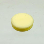 Tanaka 83510246200 Starter Handle Cap OEM NOS Replaces 83510118200 / 83910118200 1