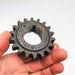 Mopar 33004107 Sprocket Crankshaft OEM NOS 1981-86 Jeep Cherokee Wagoneer J10 3