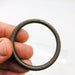 Poulan 507426964 Clutch Spring for Chainsaw OEM New Old Stock NOS Loose No Pkg 3