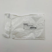 Weidmuller 298700000 Electrical Connector Sleeve VH 24.5/8/5 SAK35 Pack of 50 2