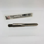 Cle-Line 1191363800 Taper Tap M9 X 1.0 HSG D5 4 Flutes 10