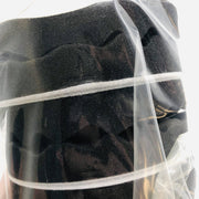 3M 28880 Finesse It Buffing Pad Grey Foam 5-1/4 Auto Body Car Detail Pack of 10 5